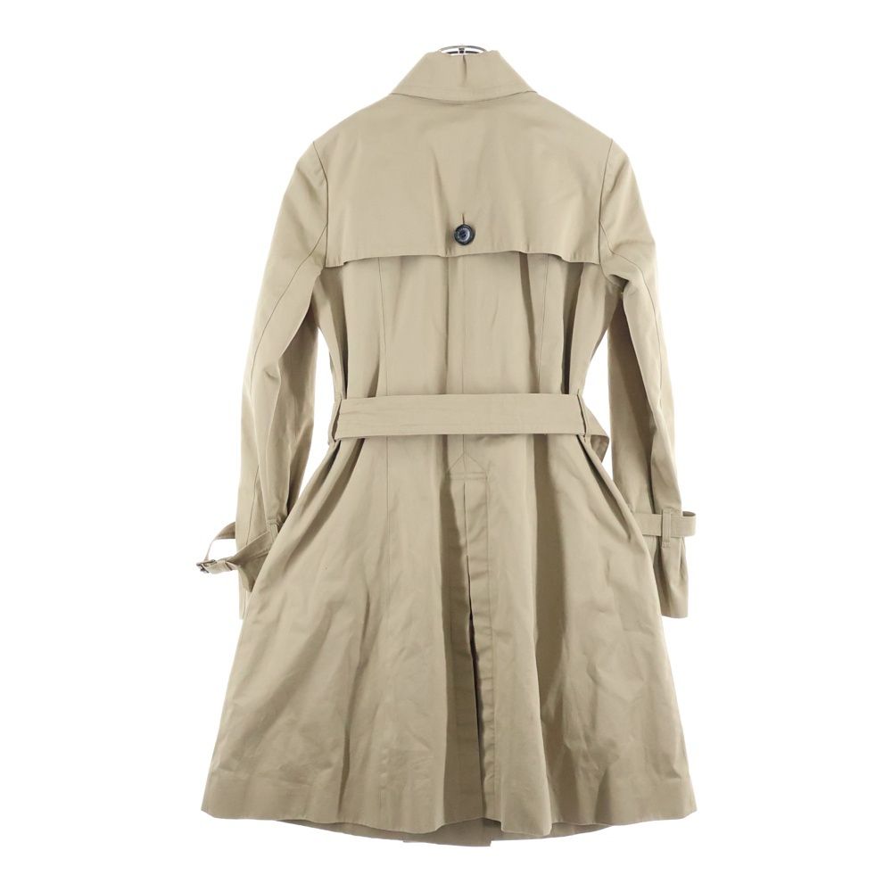 BLUE LABEL CRESTBRIDGE (ブルーレーベルクレストブリッジ) ライナー付