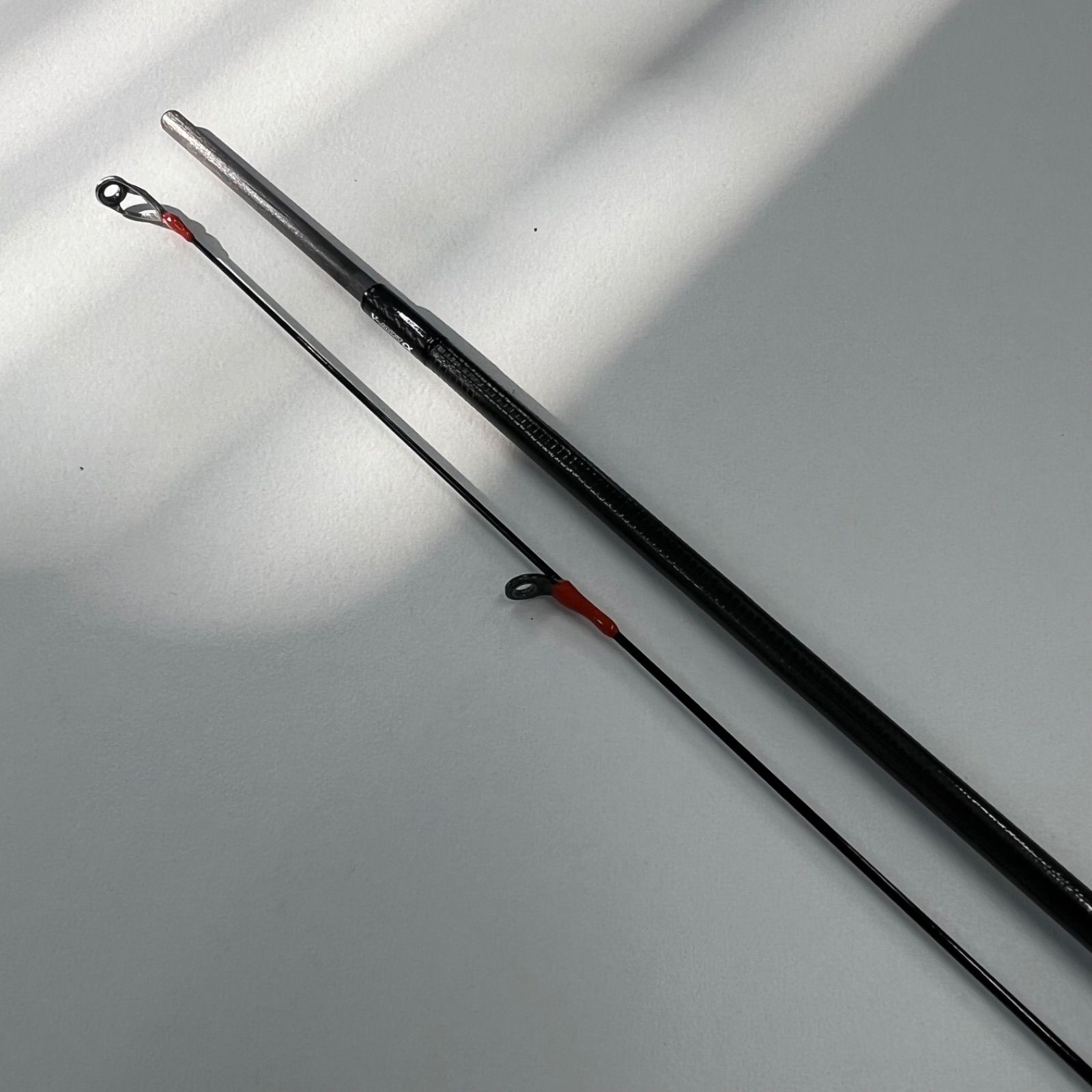  001000 DAIWA ダイワ 月下美人 EX 510 UL S Q 麗 AGS ♥品 ロッド 釣具 その他ロッド 釣り竿 ロッド