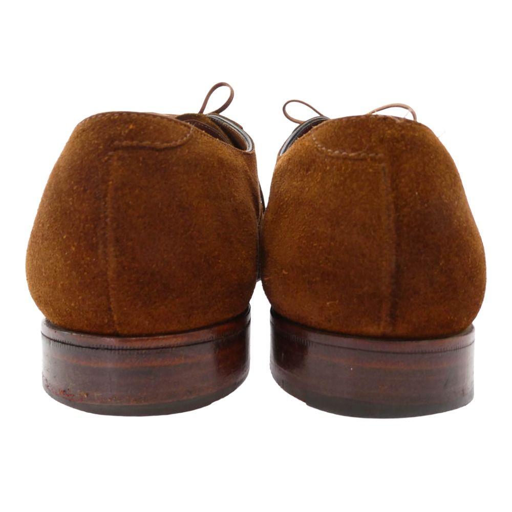 EDWARD GREEN エドワードグリーン E888 FAWSLEY フォースレイ