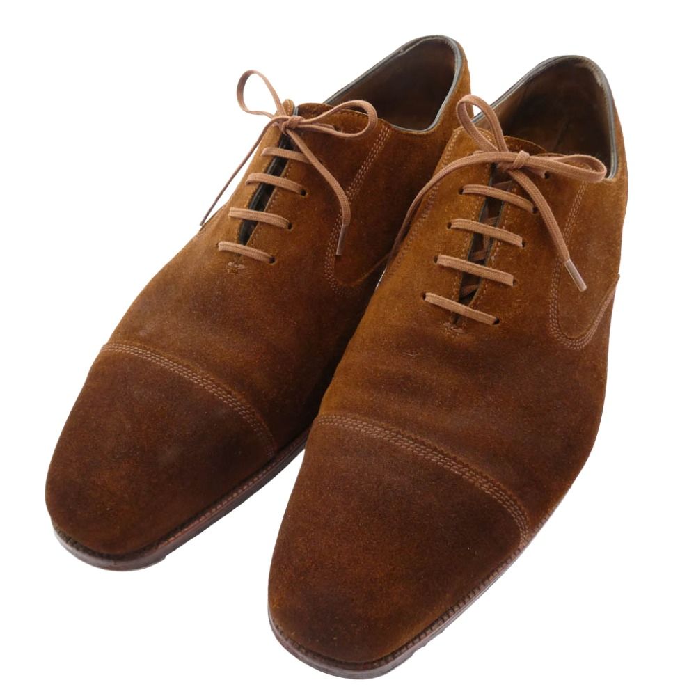 EDWARD GREEN エドワードグリーン E888 FAWSLEY フォースレイ