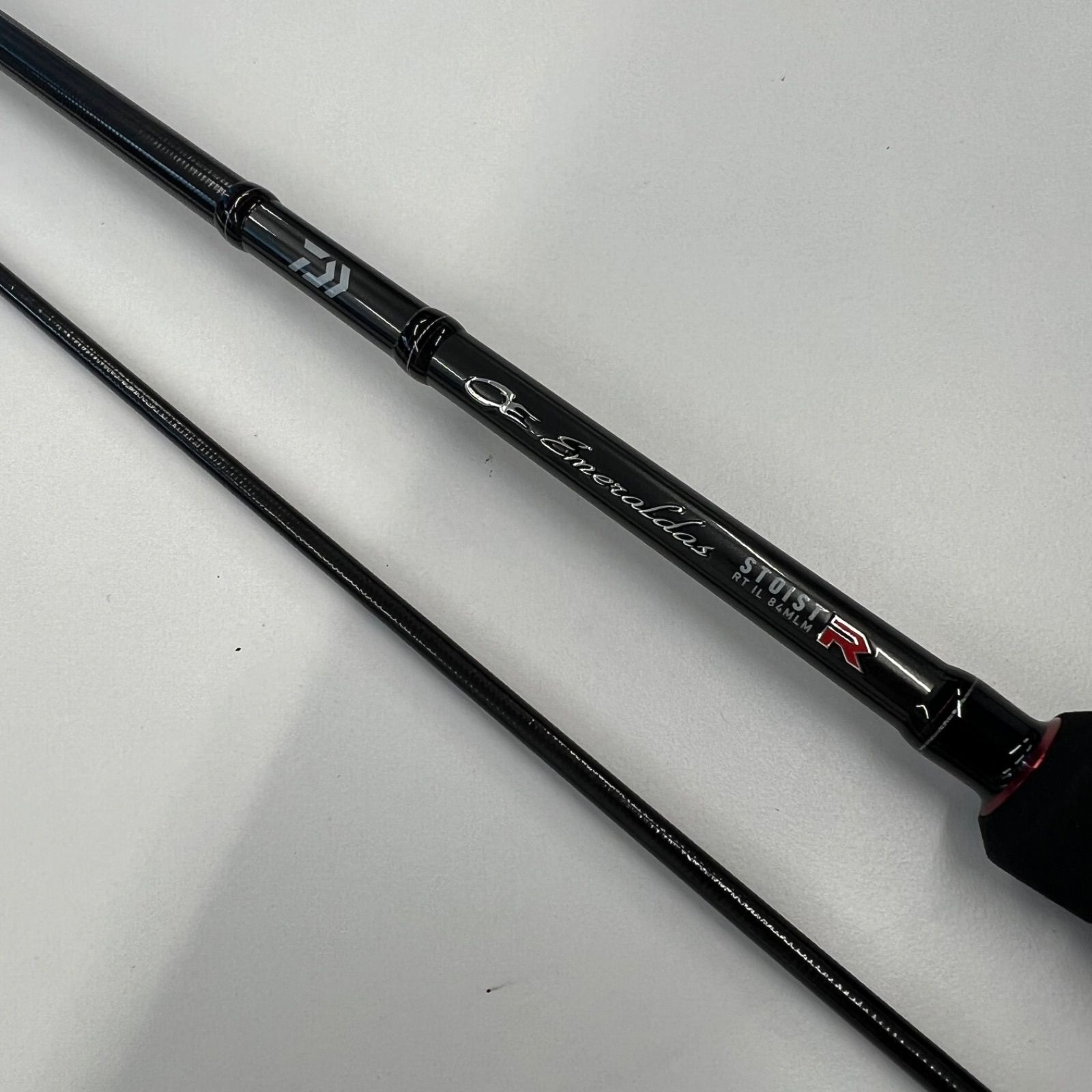 MLM エメラルダス