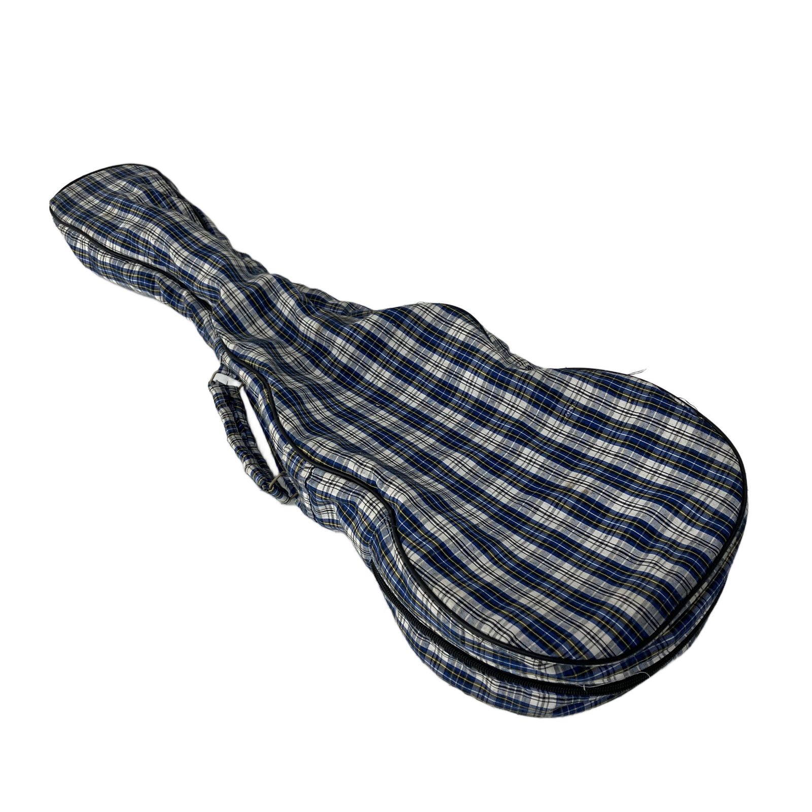 YAMAHA Guitalele GL-1DD ギタレレ ディズニー ドナルドダック ミニ