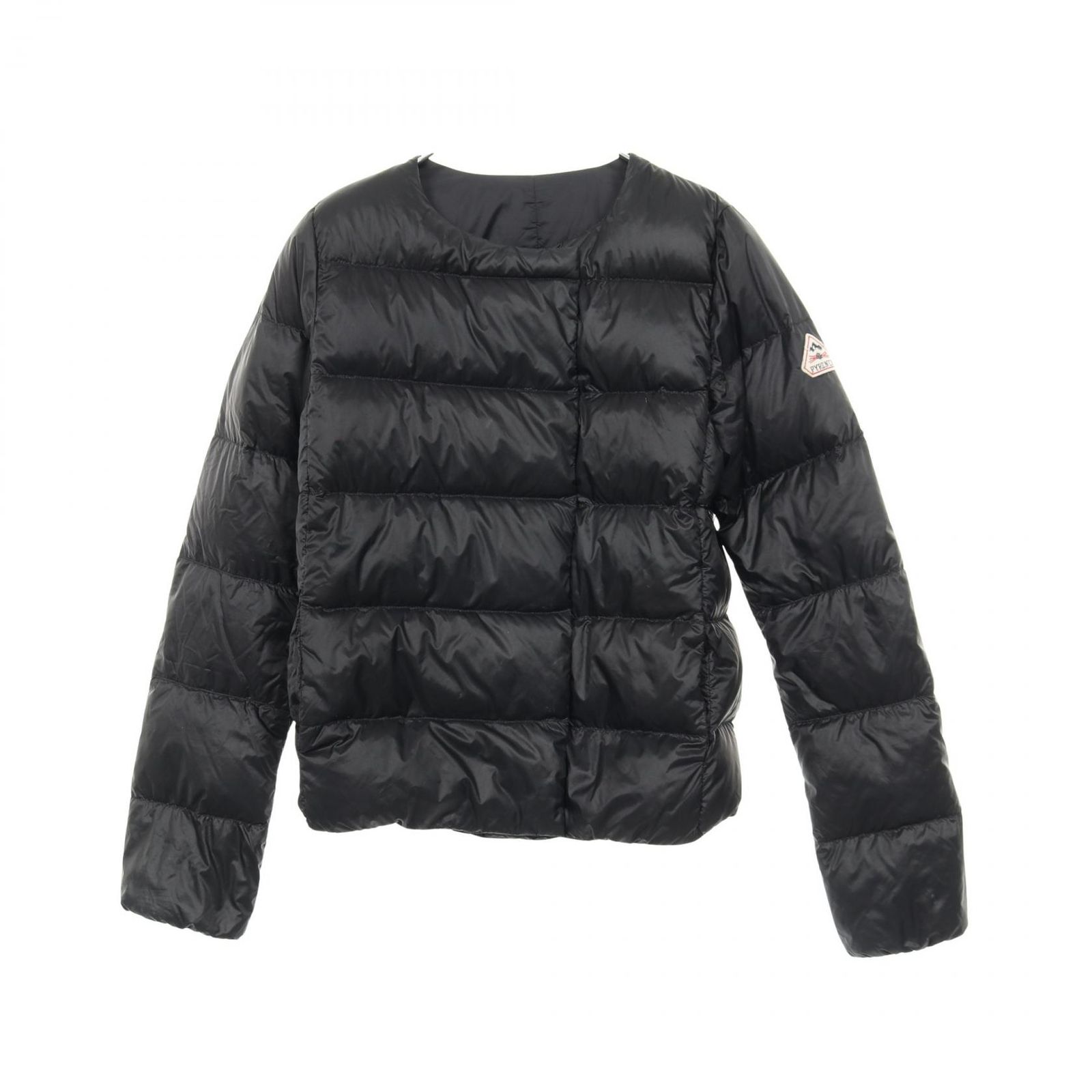 PAUL SMITH LONDONポールスミス ロンドン Loro Pianaロロピアーナ FOUR