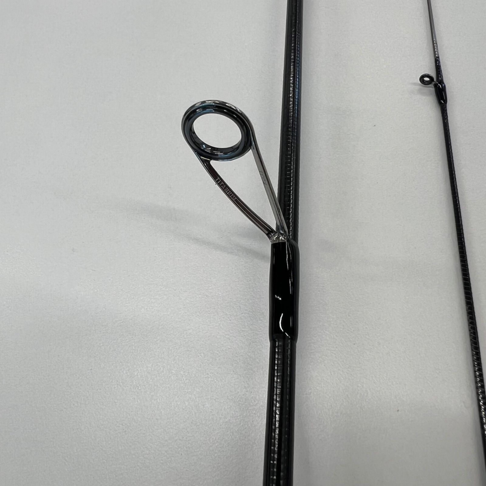  000996 23 CORTO GCORS 572 UL TS ♥品 アジングロッド ロッド