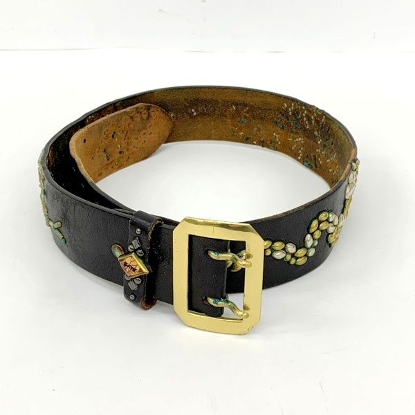 WOLF'S HEAD ウルフズヘッド 特注 スパイダー スネーク リザード