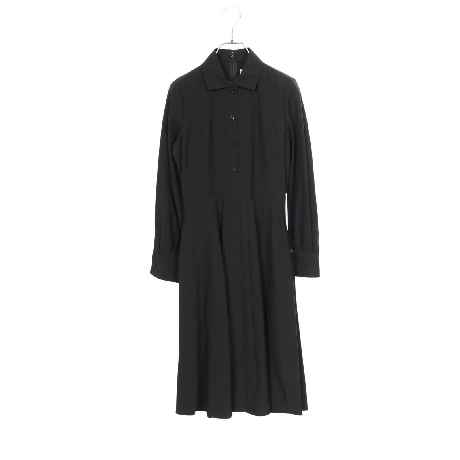 クリスチャンディオール Christian Dior ワンピース D UNIFORME