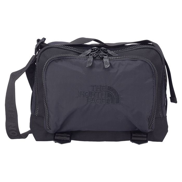 バッグ THE NORTH FACE PURPLE LABEL CORDURA Nylon Shoulder Bag 