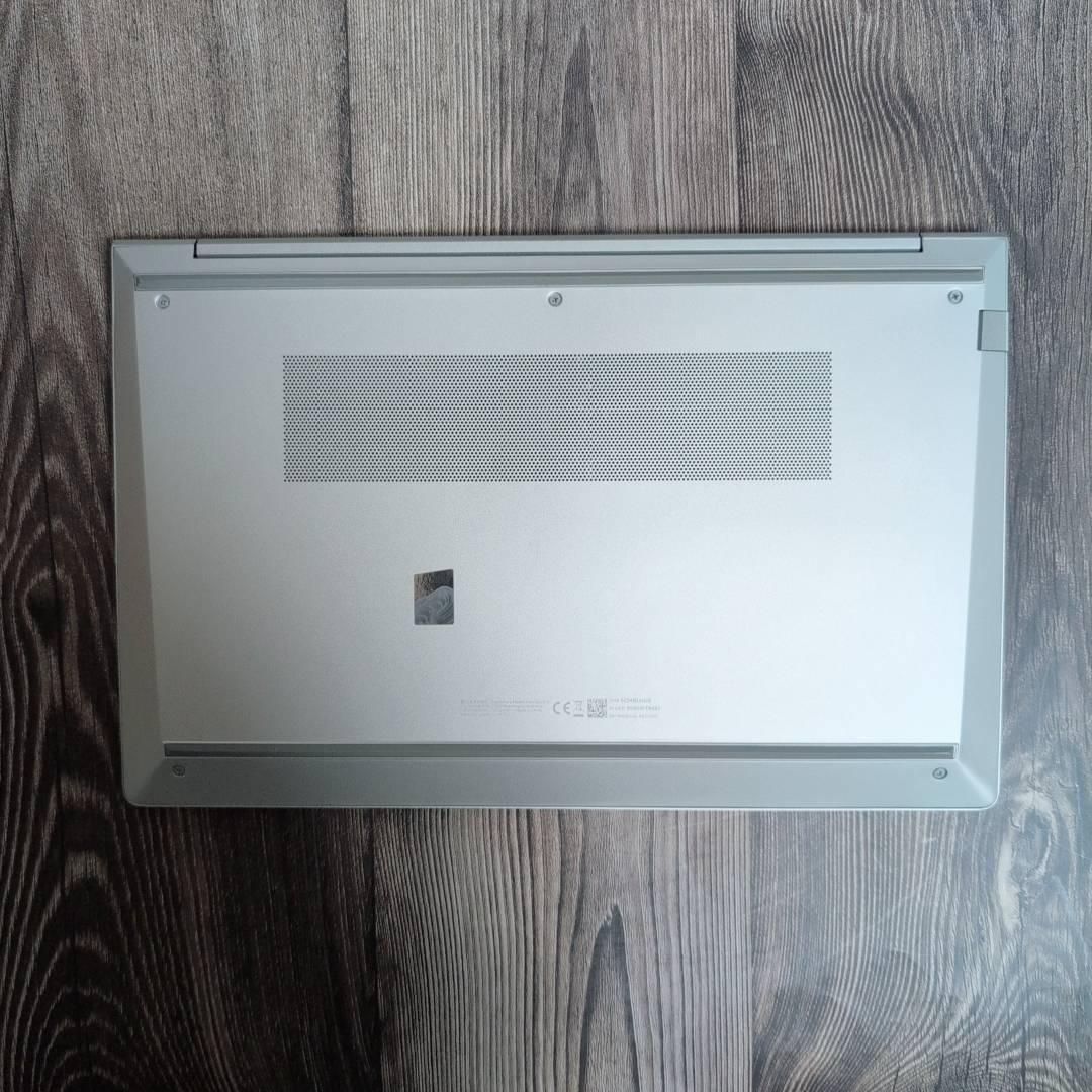 訳アリ HP 450G10 Core i5 第13世代 256GB 大容量 Office付き 即納