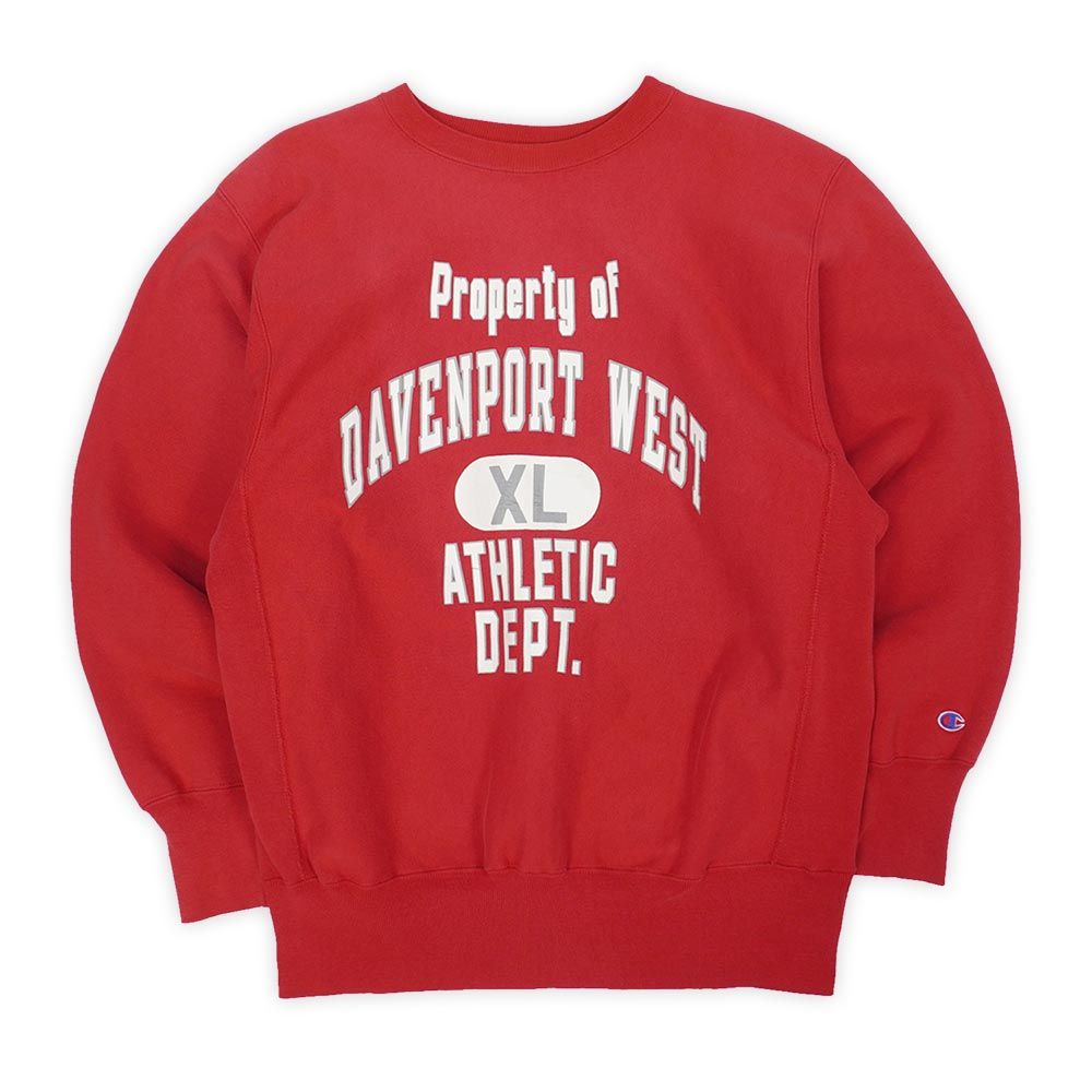 チャンピオン Champion 90s 90年代 リバースウィーブ REVERSE WEAVE