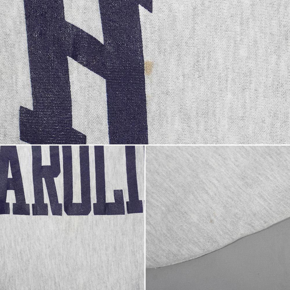 チャンピオン Champion 90s 90年代 リバースウィーブ REVERSE WEAVE