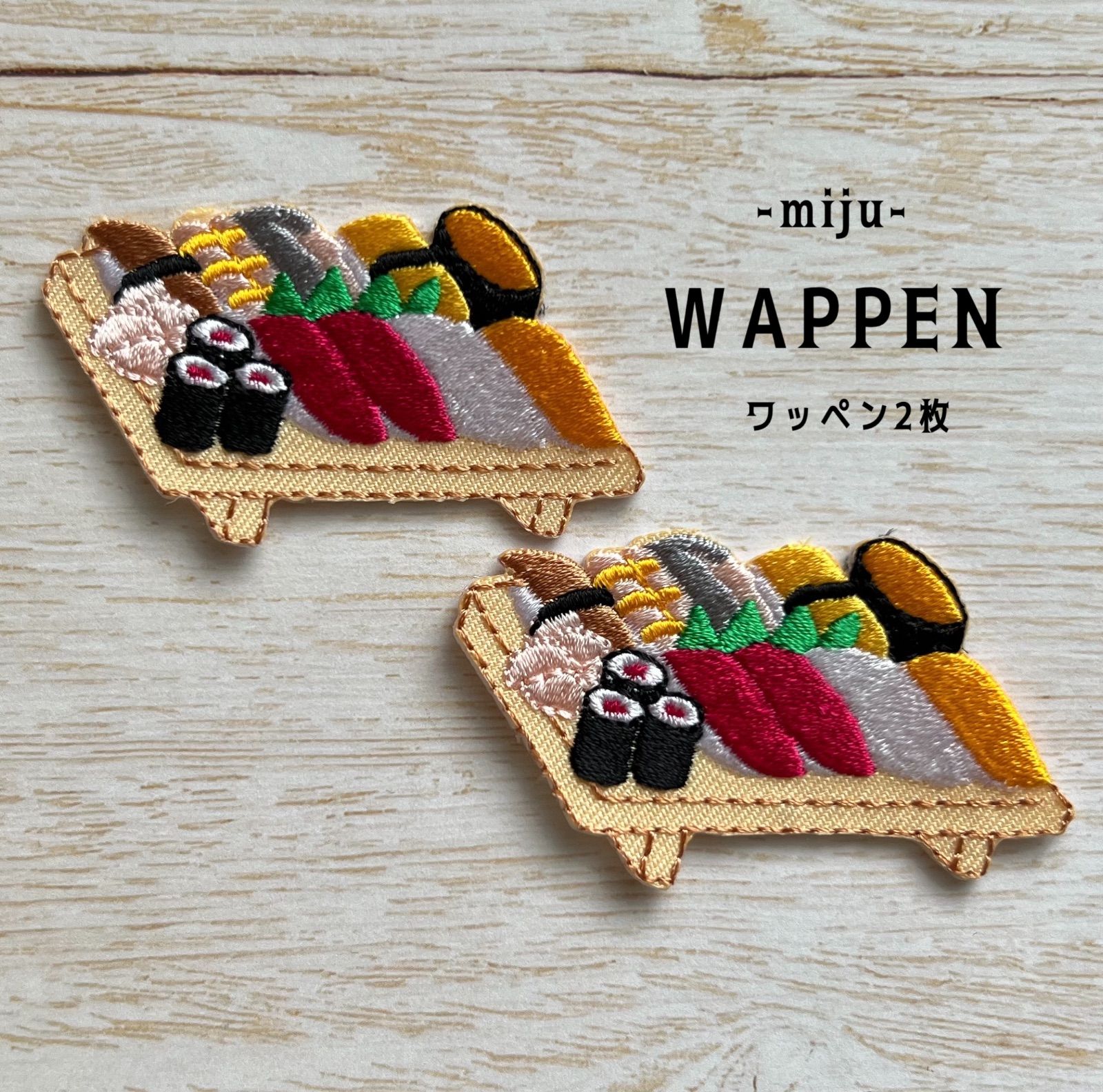 プロフ必読！！まとめ売り大歓迎！！様商品ページ - メルカリ