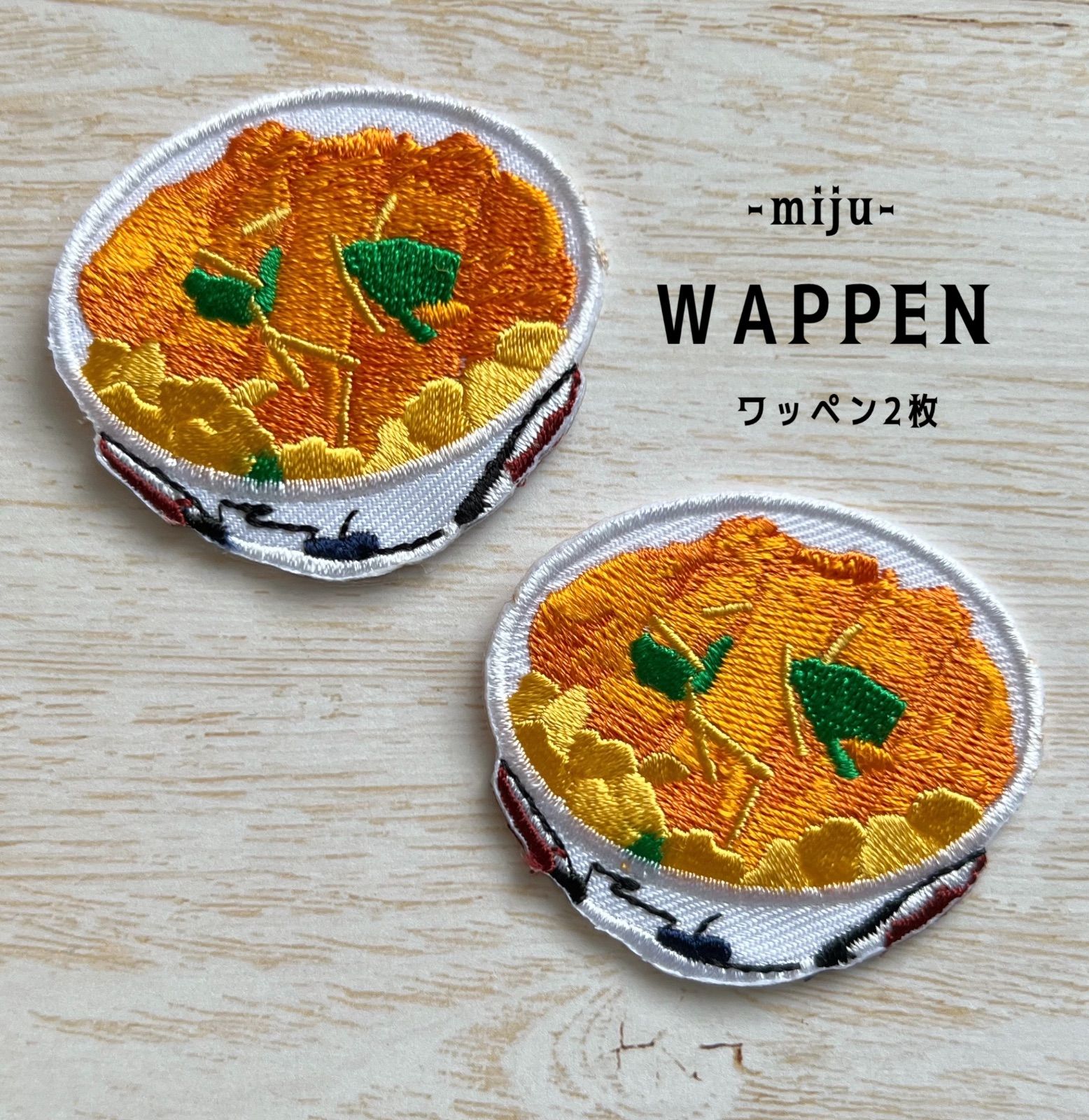 プロフ必読！！まとめ売り大歓迎！！様商品ページ - メルカリ