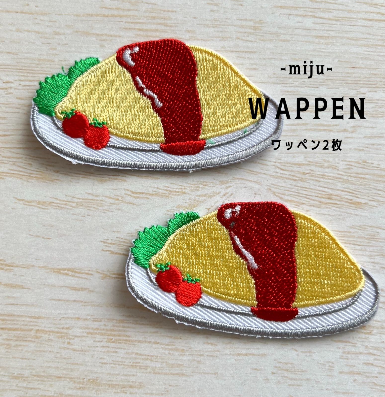 プロフ必読！！まとめ売り大歓迎！！様商品ページ - メルカリ