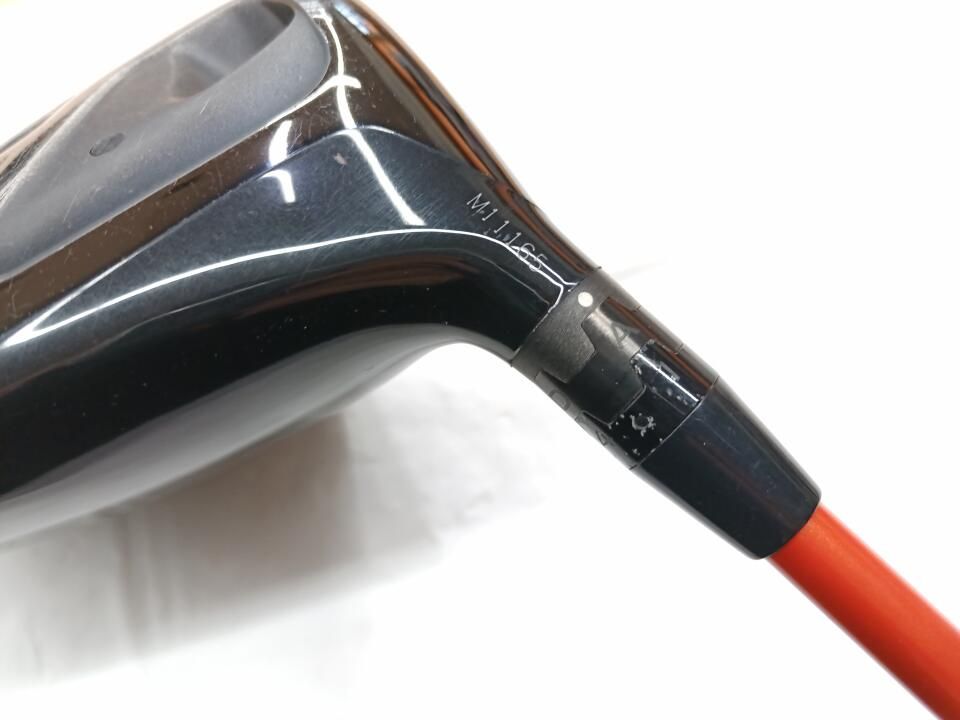 タイトリスト 910D2 9.5度 ツアーAD DJ-6 Sフレックス ドライバー 中古