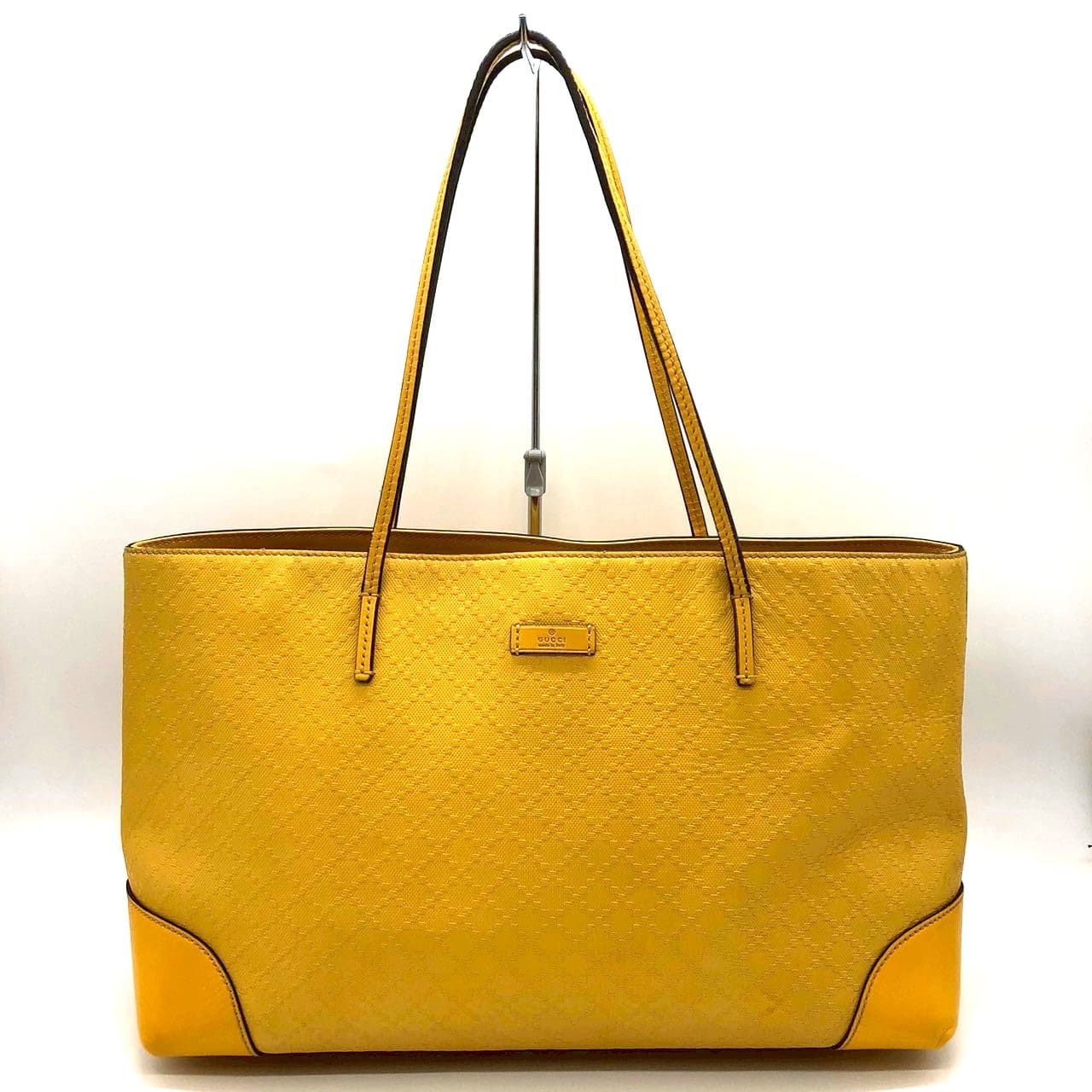 お値下げしました！】GUCCI グッチ 353397 トートバッグ ショルダー 