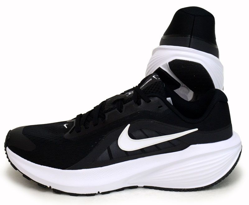 ナイキ NIKE  ナイキ ダウンシフター 14  ランニングシューズ ランシュー  26SP (IB1895-002)、26
