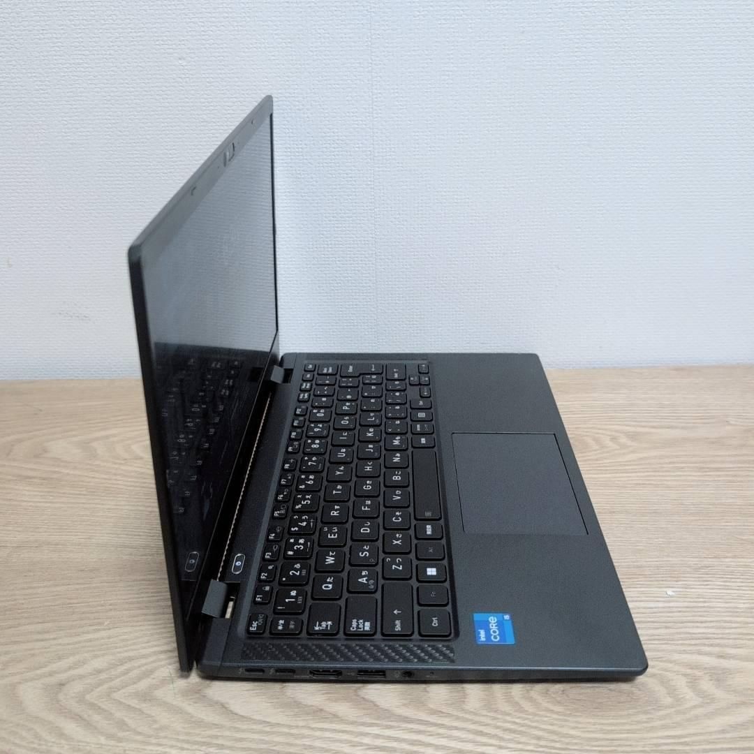 オススメ♫ dynabook 11世代 Core i5 8GB SSD256GB Office付き 即納