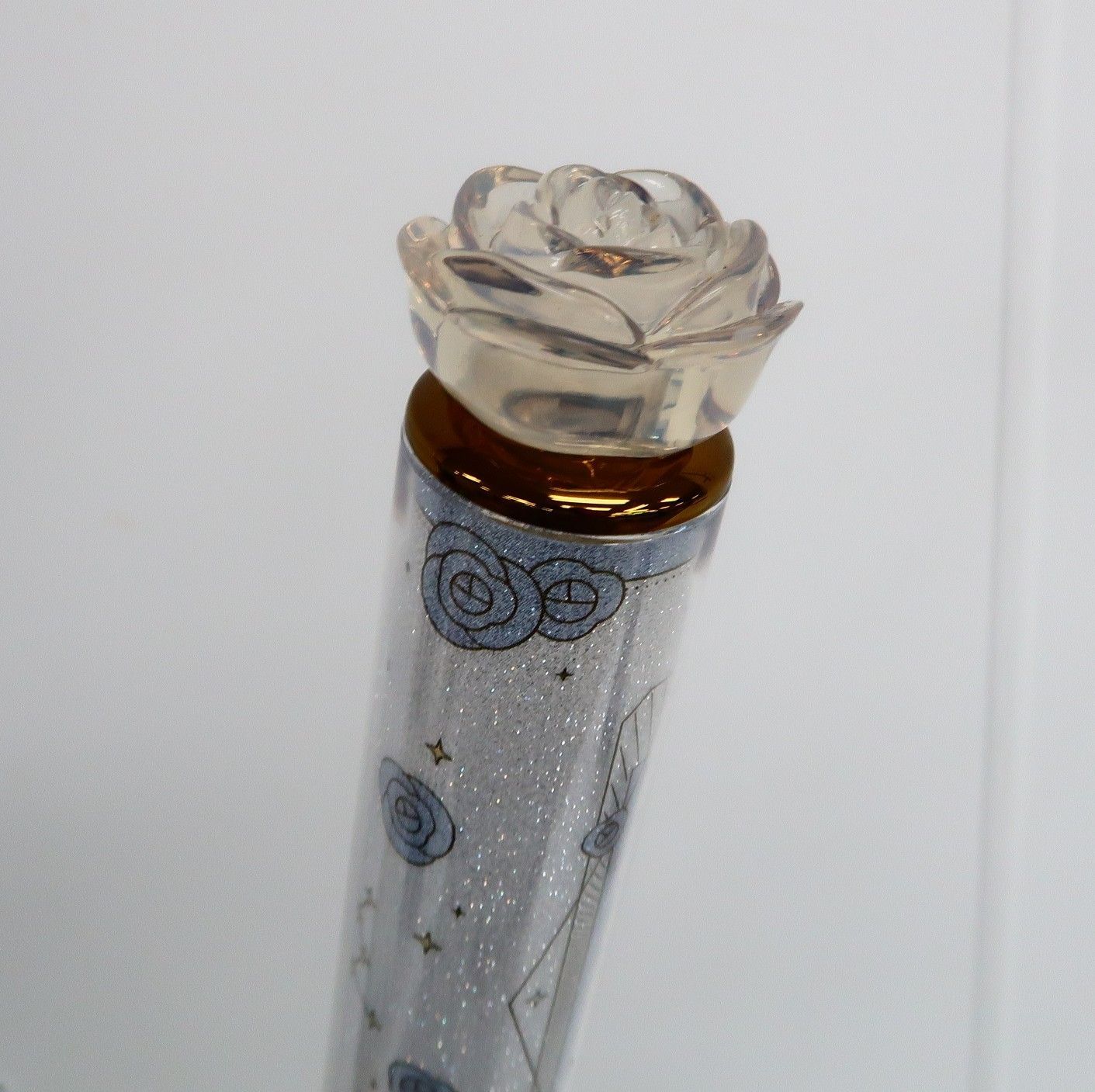 キンステブレード