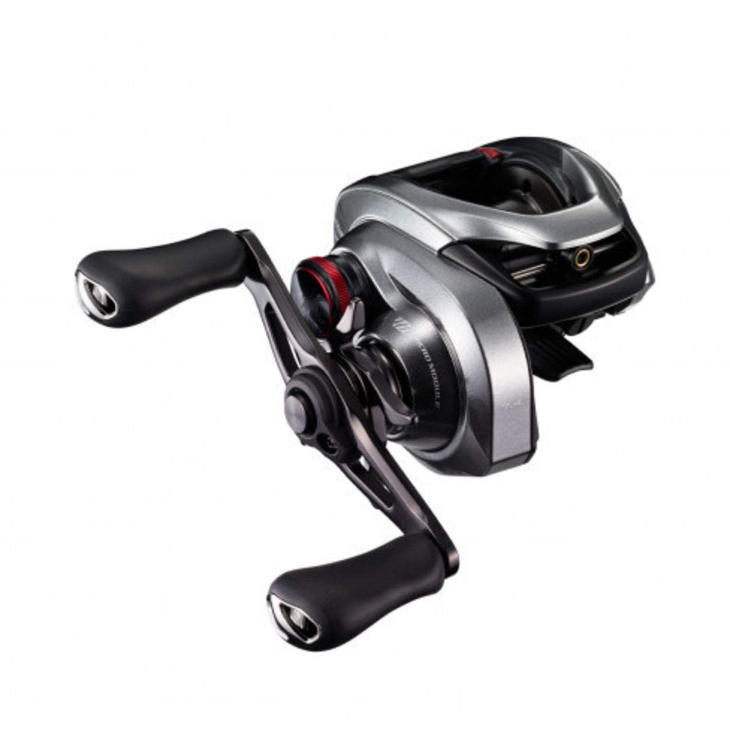 スコーピオンDC/ベイトリール/バス 新品 シマノ(SHIMANO) ベイトリール 両軸リール バス スコーピオンDC