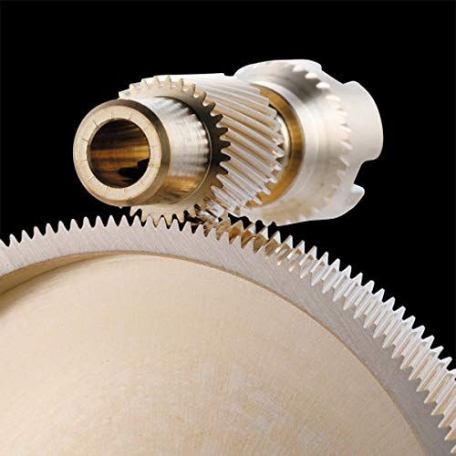 シマノ SHIMANO ベイトリール 両軸リール バス スコーピオンDC 2021 150 HG RIGHT バス釣り