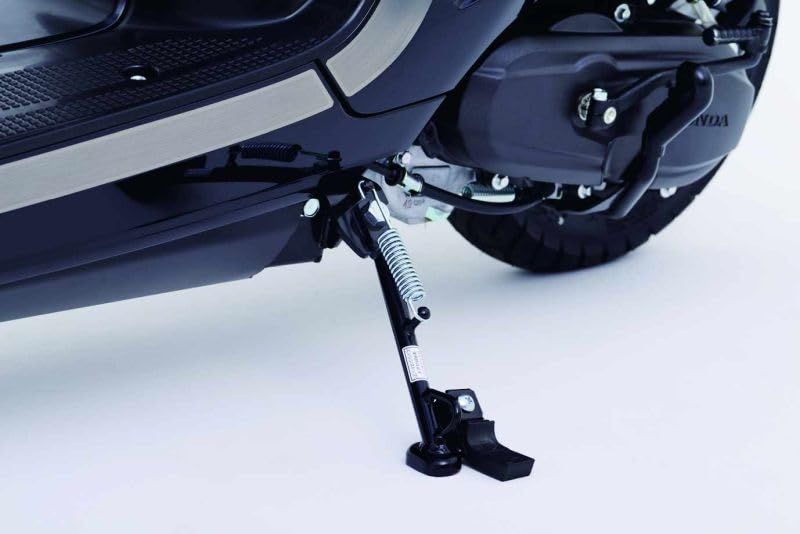 新品 【旭精器製作所】 ホンダ TACT タクト（AF75、AF79)用