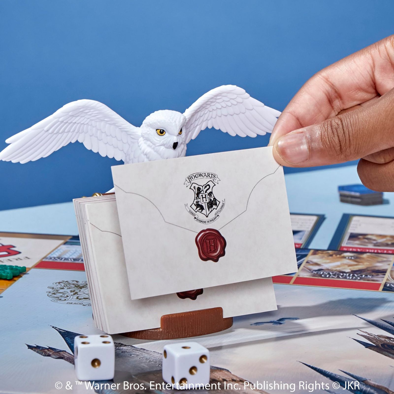 対象年齢8歳以上