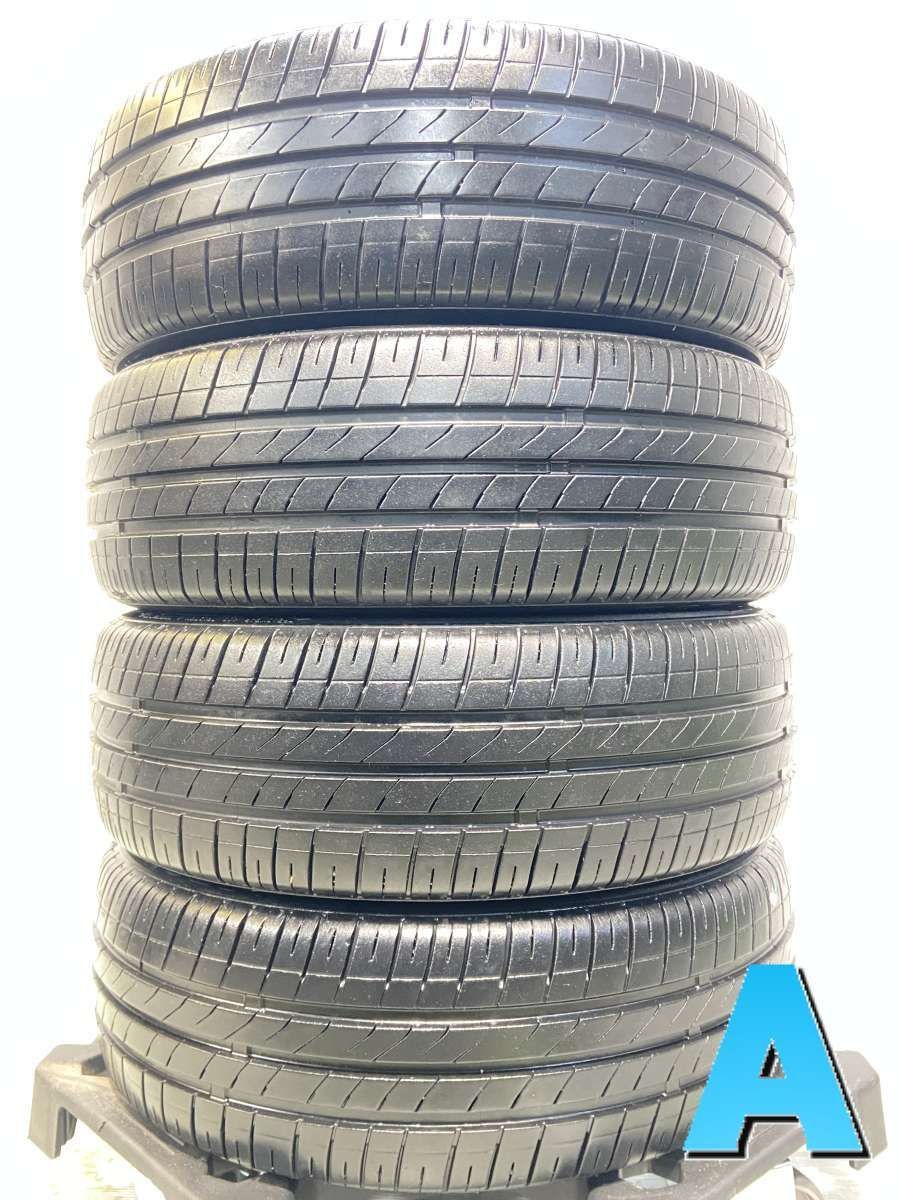 タイヤ・ホイール 165/55R14 CST MARQUIS MR61 165/55R14 MARQUIS CST MR61 中古タイヤ サマータイヤ 4本セット