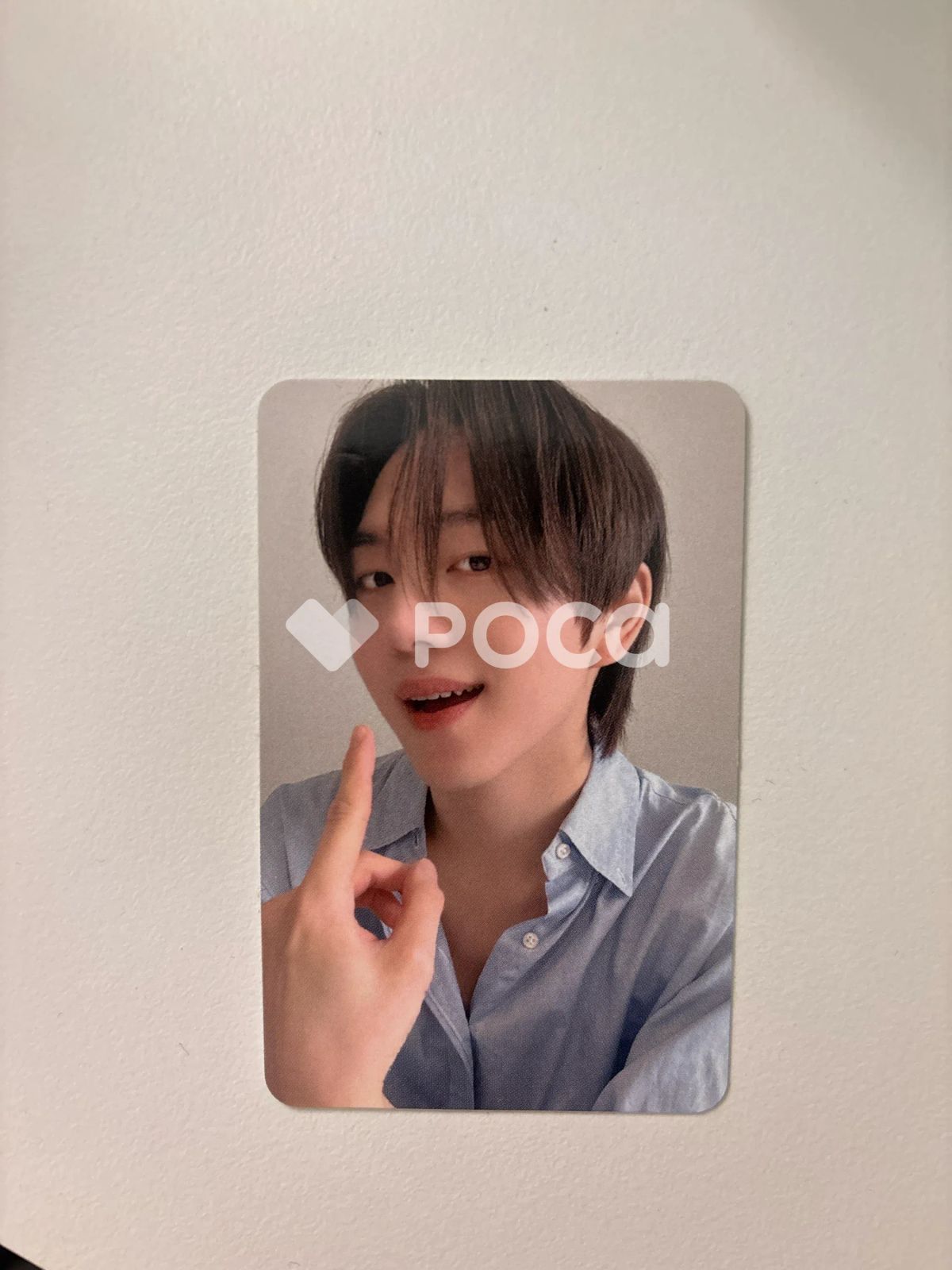 ペンタゴン キノ If this is love I want a refund 公開放送