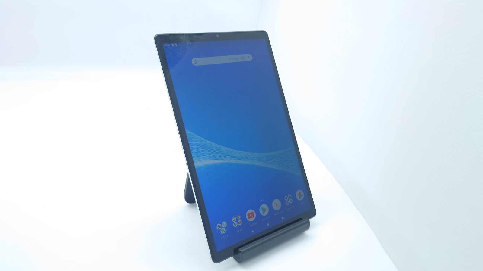 良品】NEC LAVIE Tab E TE510/KAS PC-TE510KAS 10FHD2 10.3型 Helio