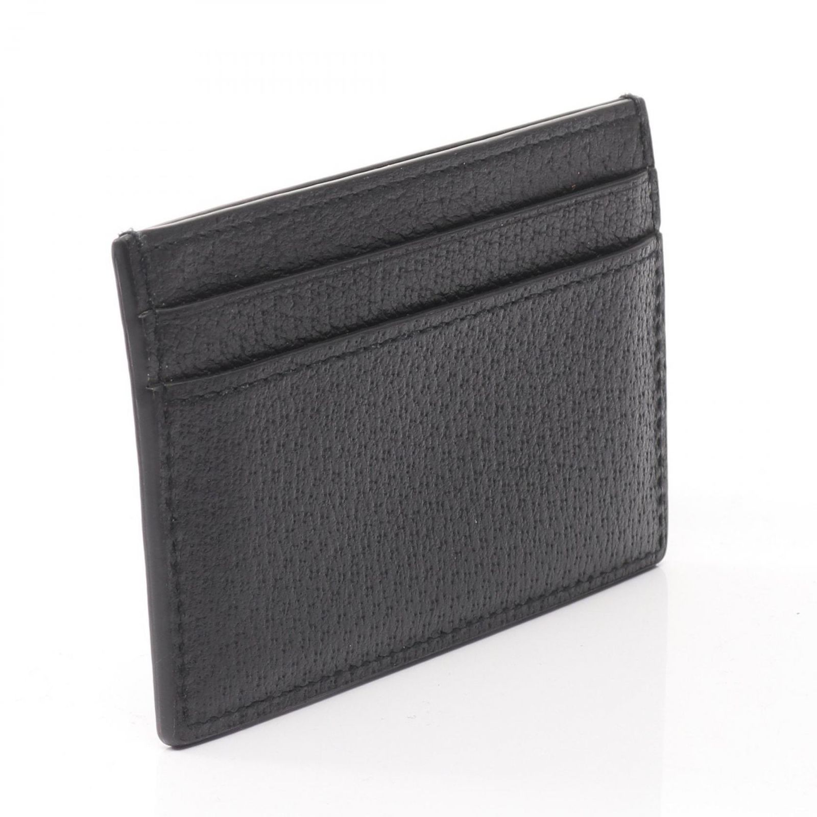グッチ GUCCI カードケース オフ ザ グリッド GG柄 625578 ブラック