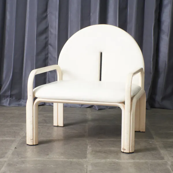 2026年最新】Knoll バルセロナの人気アイテム - メルカリ