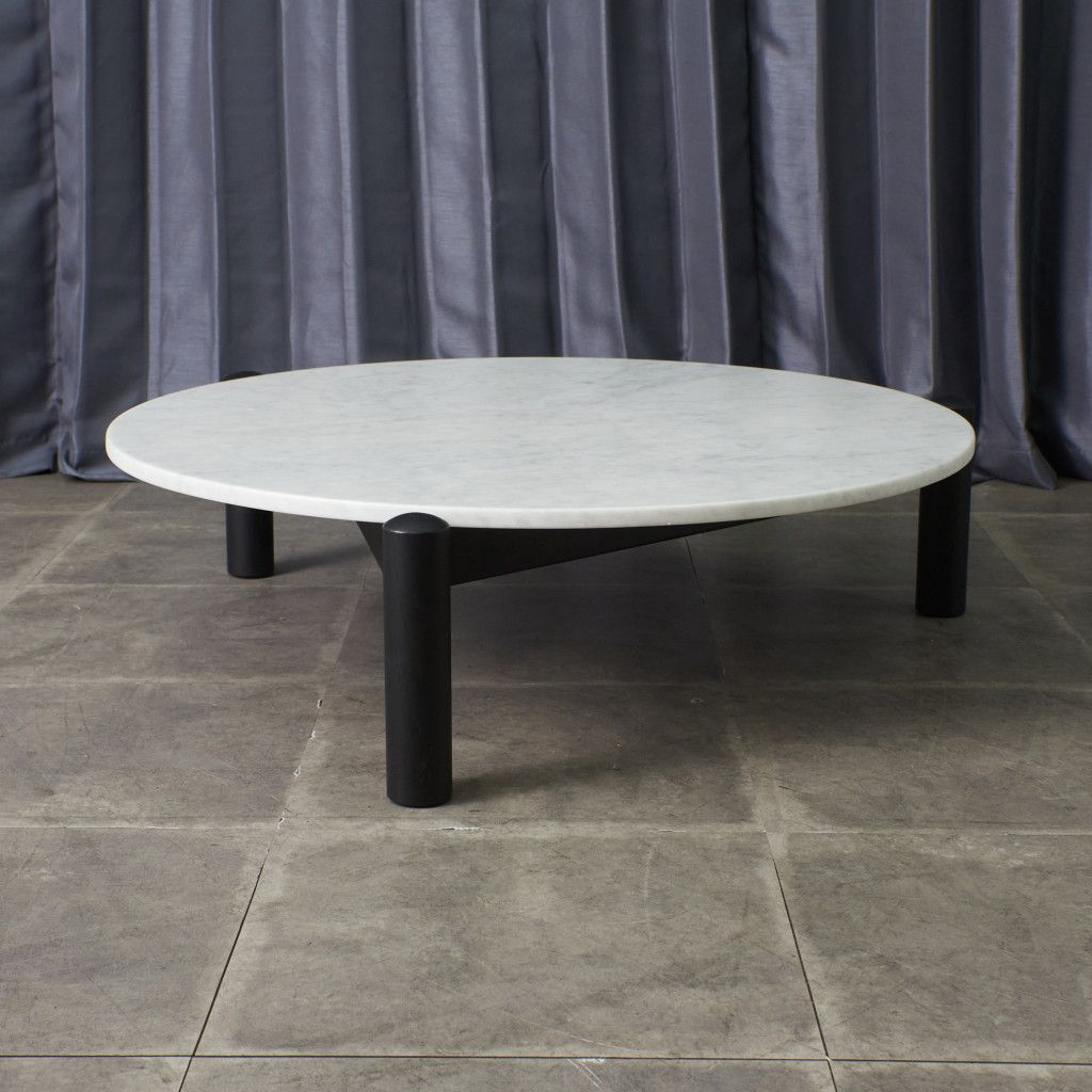 Cassina ローテーブル センターテーブル シャルロット ペリアン 535