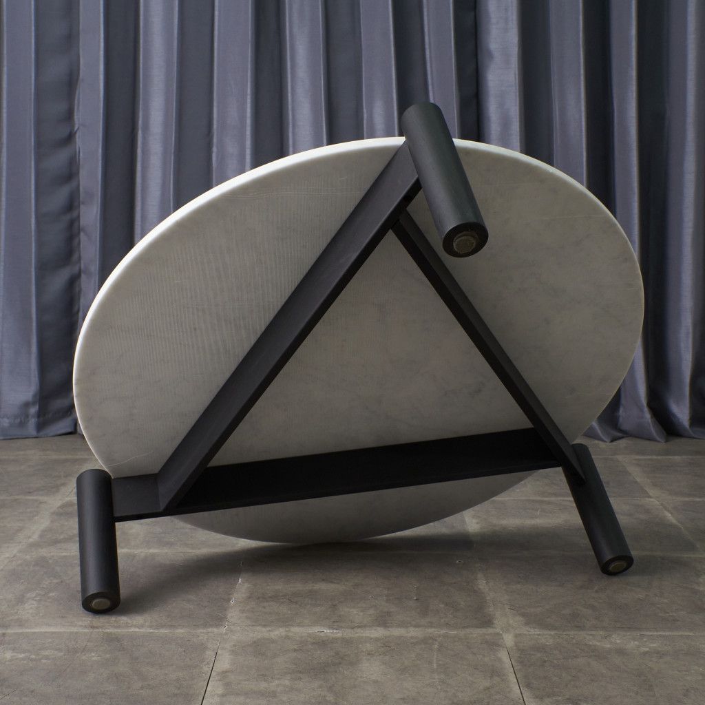 Cassina ローテーブル センターテーブル シャルロット ペリアン 535