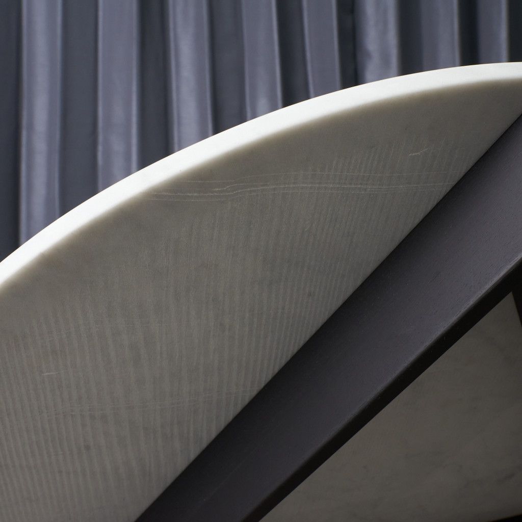 Cassina ローテーブル センターテーブル シャルロット ペリアン 535