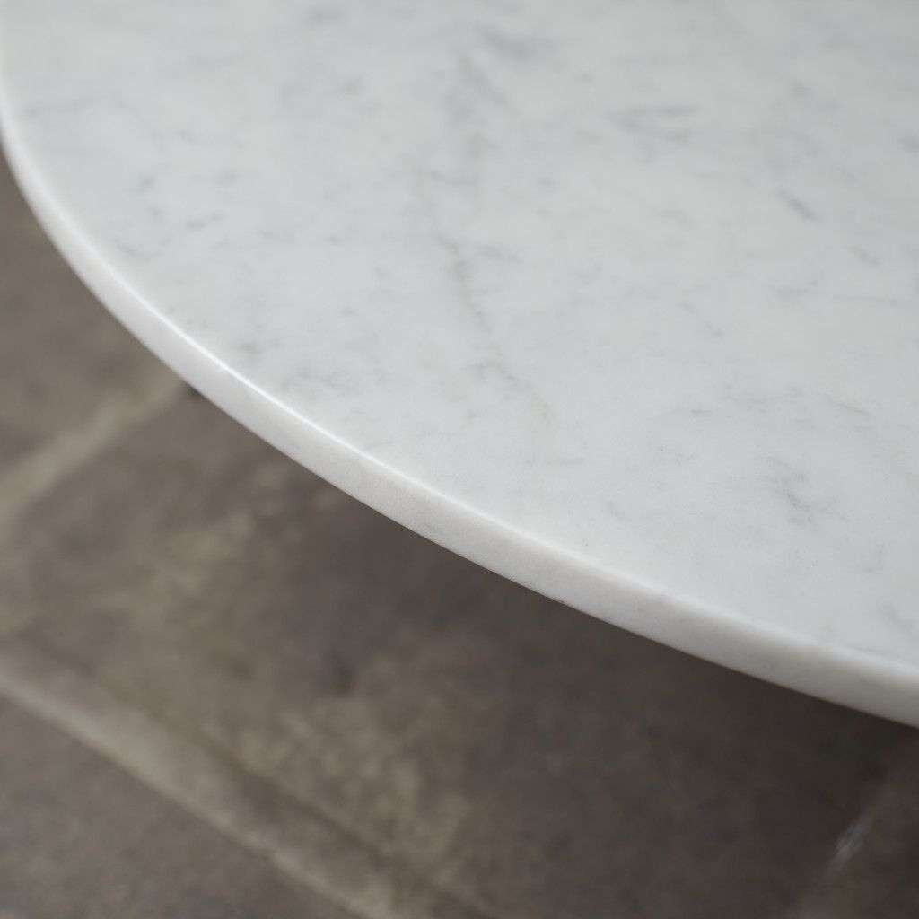 Cassina ローテーブル センターテーブル シャルロット ペリアン 535