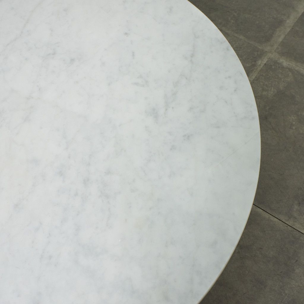 Cassina ローテーブル センターテーブル シャルロット ペリアン 535