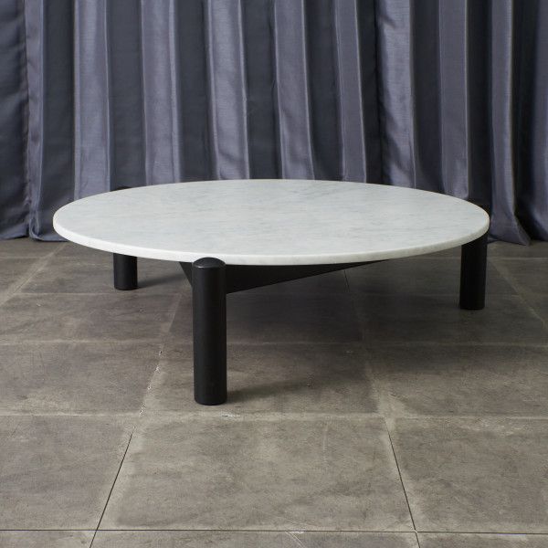 Cassina ローテーブル センターテーブル シャルロット ペリアン 535