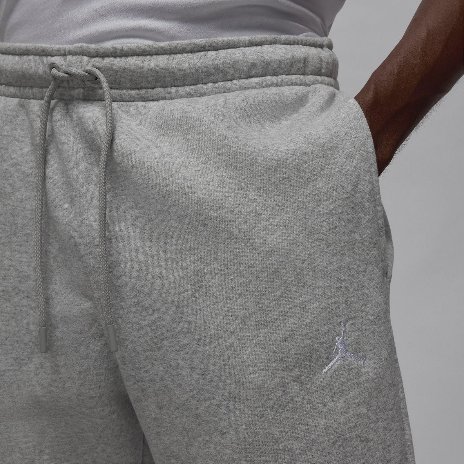 ナイキ] ジョーダン JORDAN セットアップ対応商品 ブルックリン 