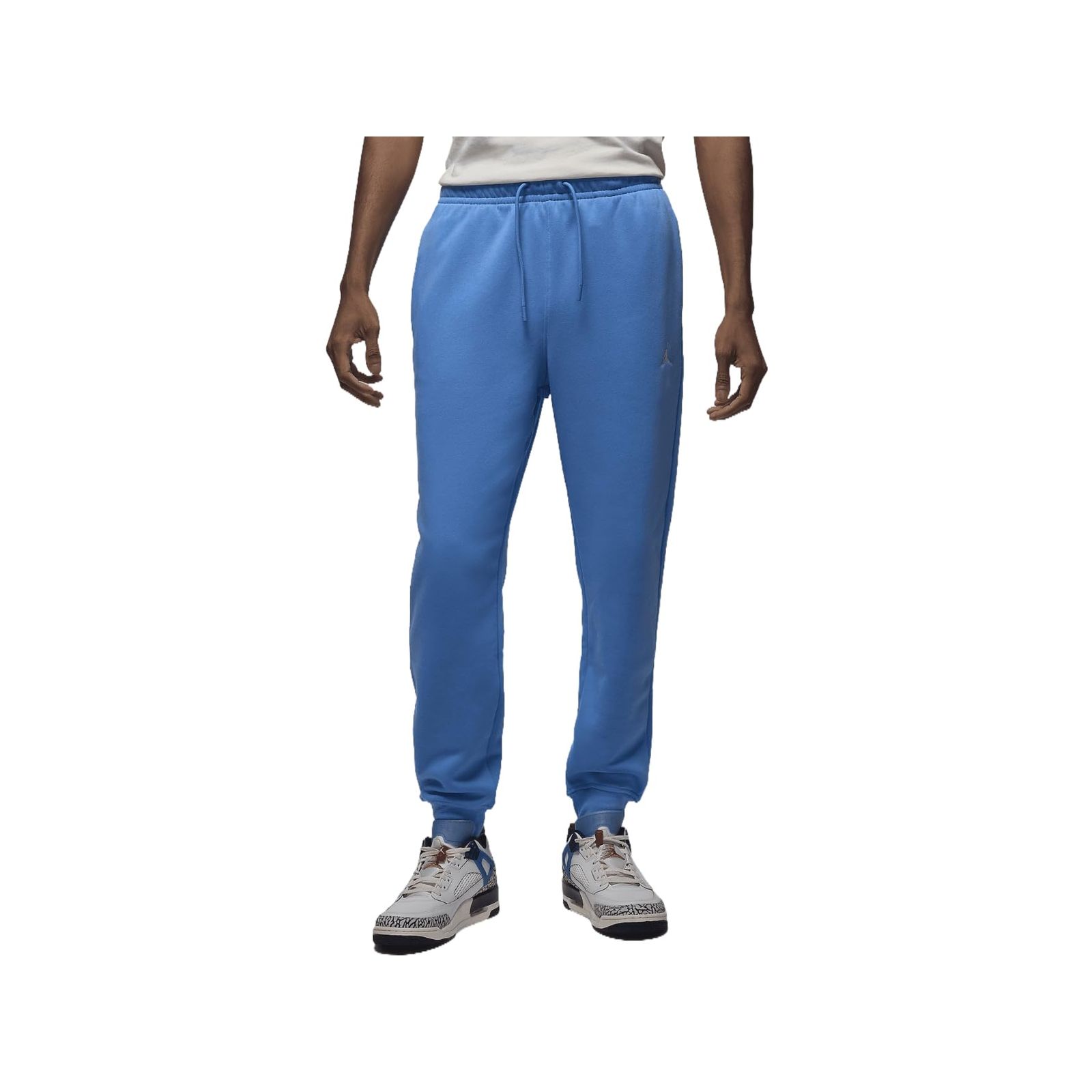 JORDAN ジョーダン ブルックリン スウェット セットアップ ナイキ] ジョーダン JORDAN セットアップ対応商品 ブルックリン