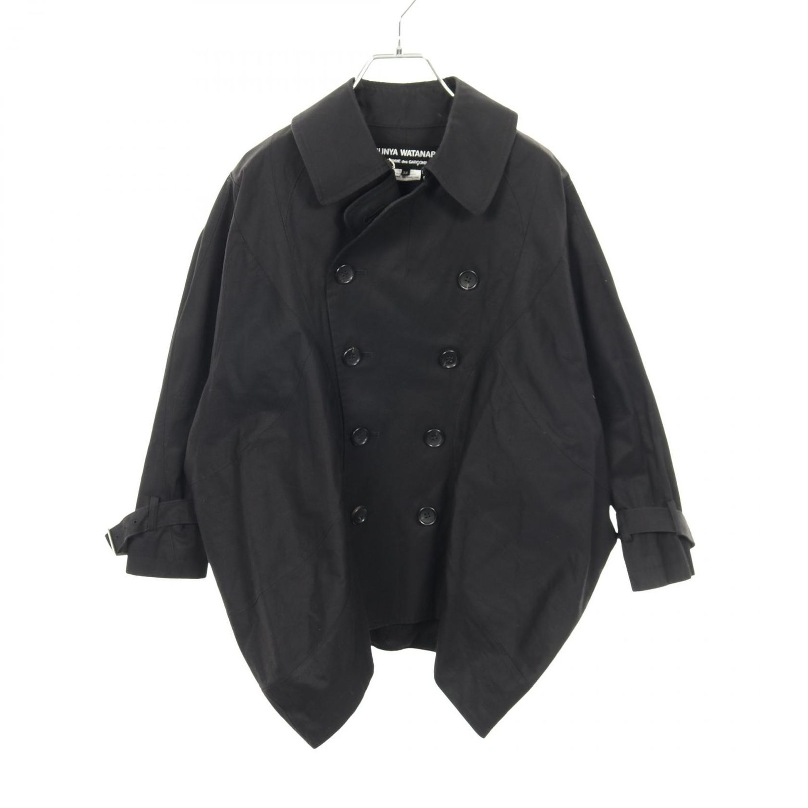 ジュンヤワタナベコムデギャルソン JUNYA WATANABE COMME des GARCONS