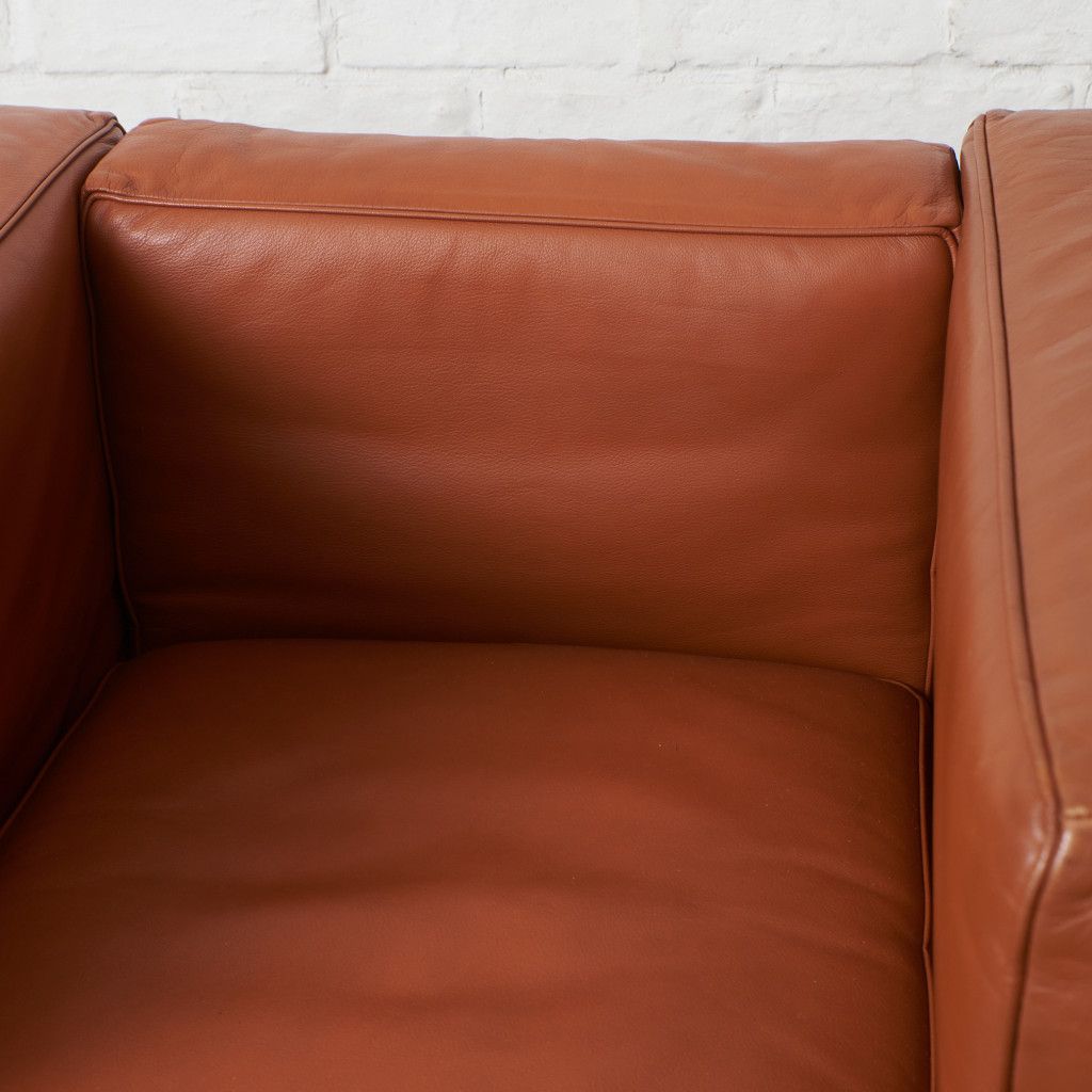 リプロダクト イタリア