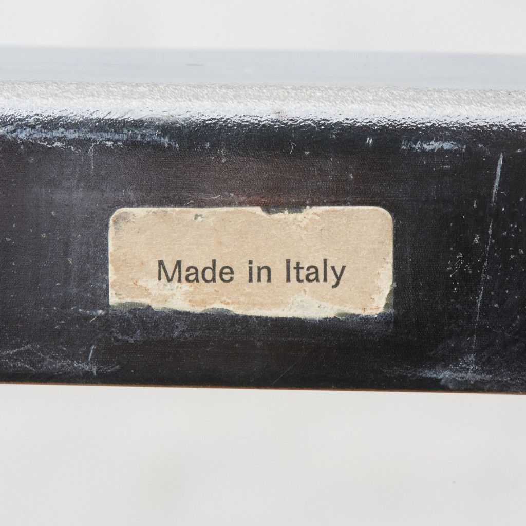 コルビュジェ 1シーター