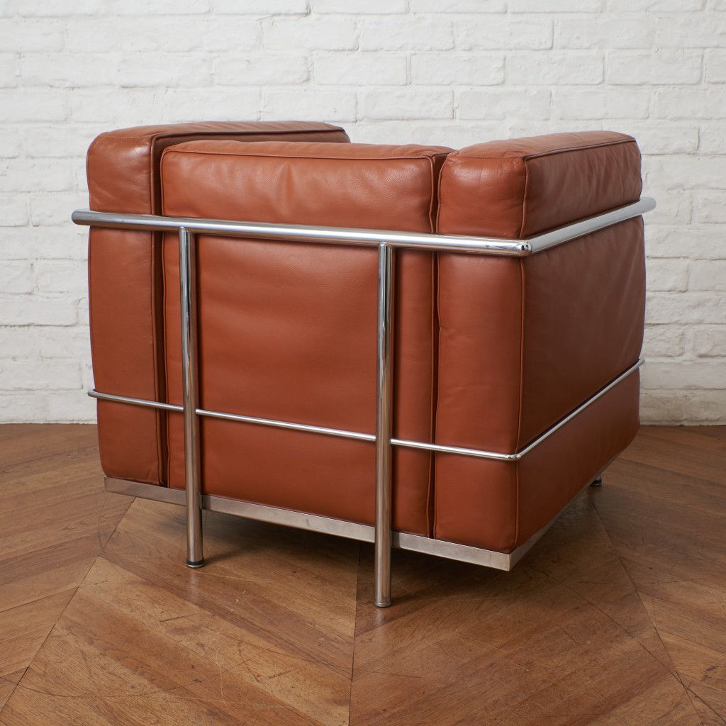 ソファ 1人掛け