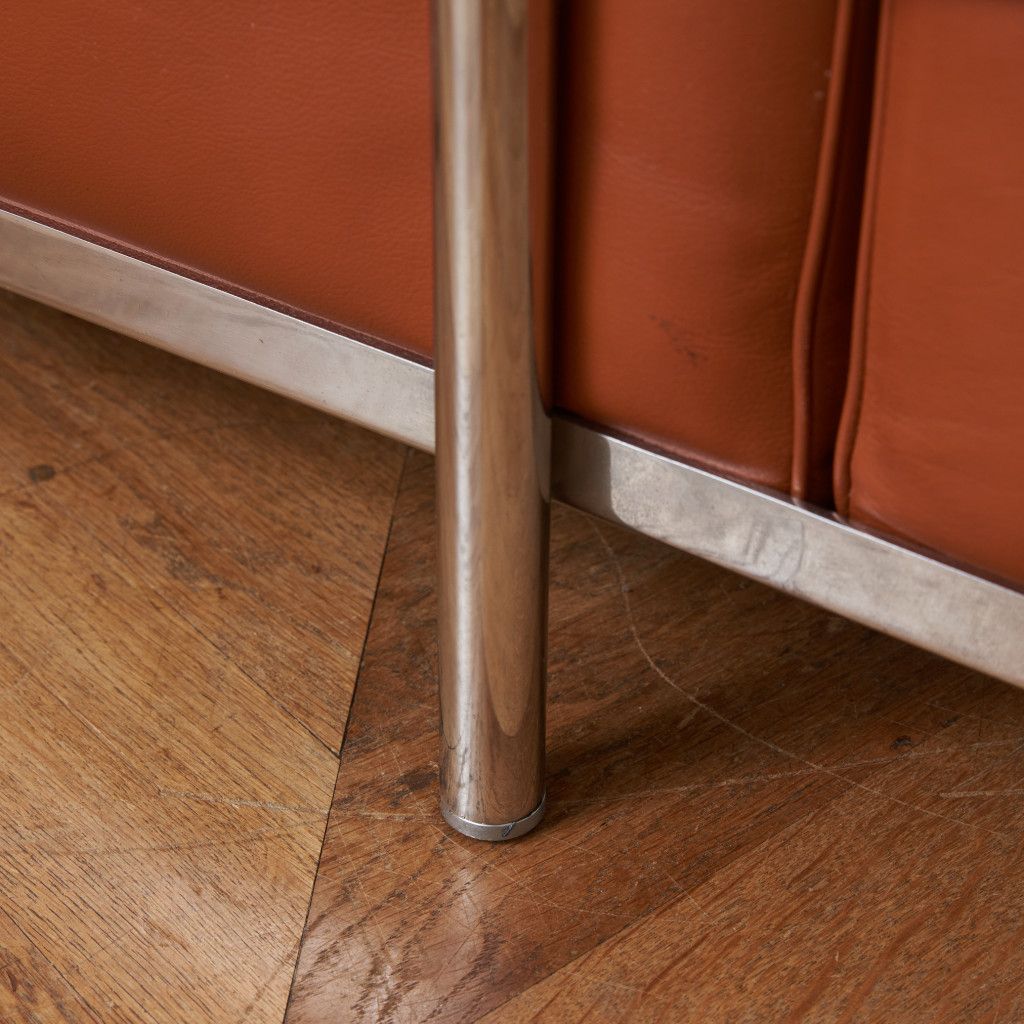 シングルソファ