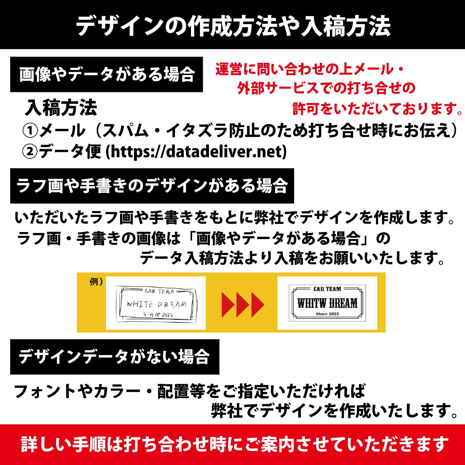 アクリル LED 看板 オーダーページ】 アクリルライトプレートサイン
