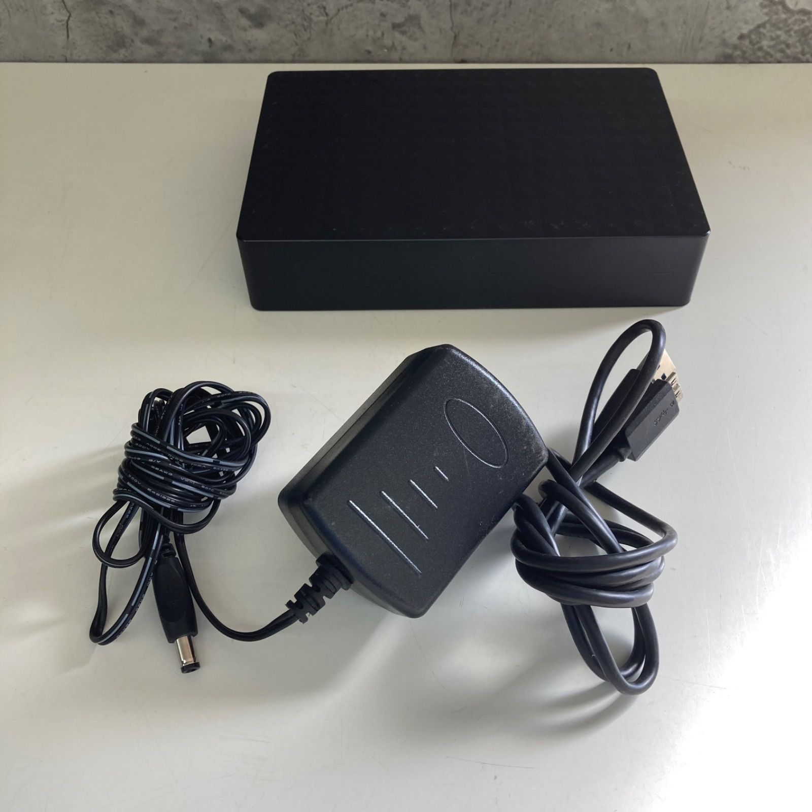 ELECOM エレコム SEAGATE シーゲート Expansion Desktop Drive SRD0NF2