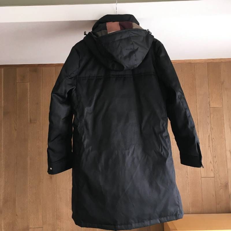 新品 BLACK LABEL CRESTBRIDGE (Men)/ブラックレーベル・クレスト