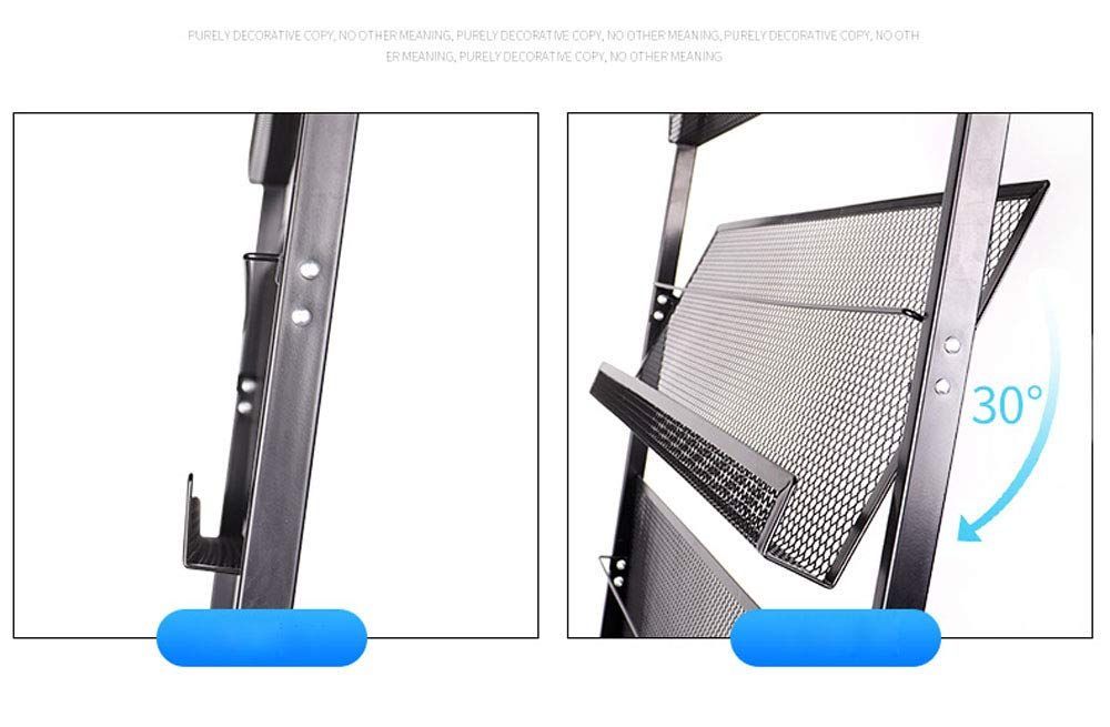 パンフレット チラシ