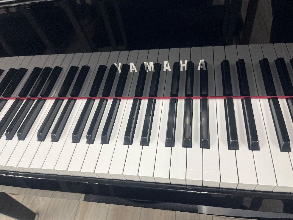 ☆79278【電子ピアノ】アバングランド YAMAHA N1 12製 - メルカリ
