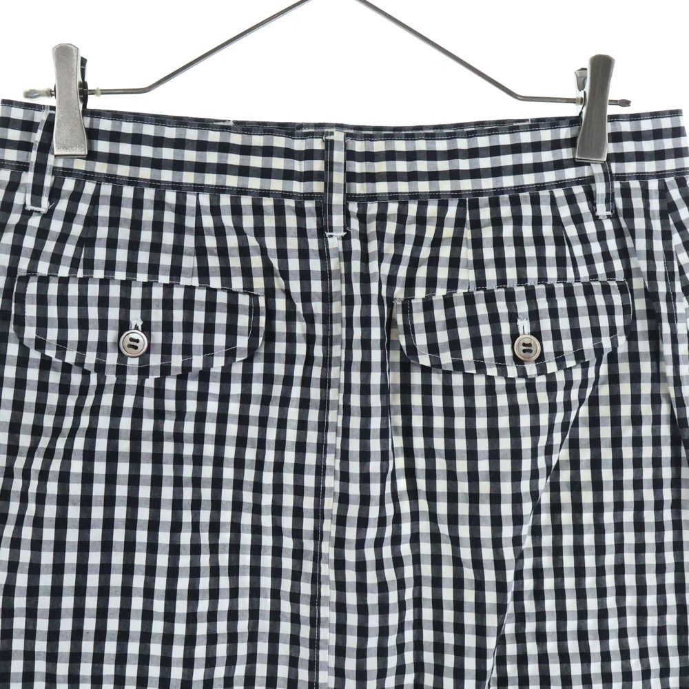 tricot COMME des GARCONS (トリコ コム デ ギャルソン) 99SS ダブル